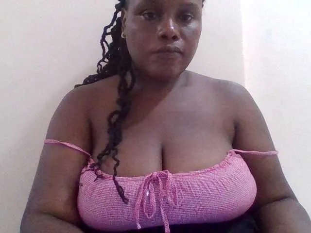 Kate-melody on BongaCams