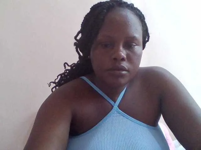 Kate-melody on BongaCams