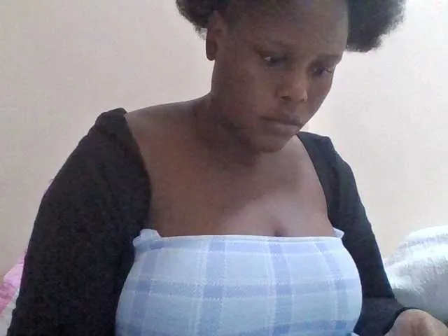 Kate-melody on BongaCams