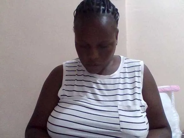 Kate-melody on BongaCams