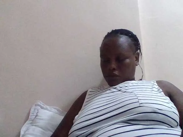 Kate-melody on BongaCams