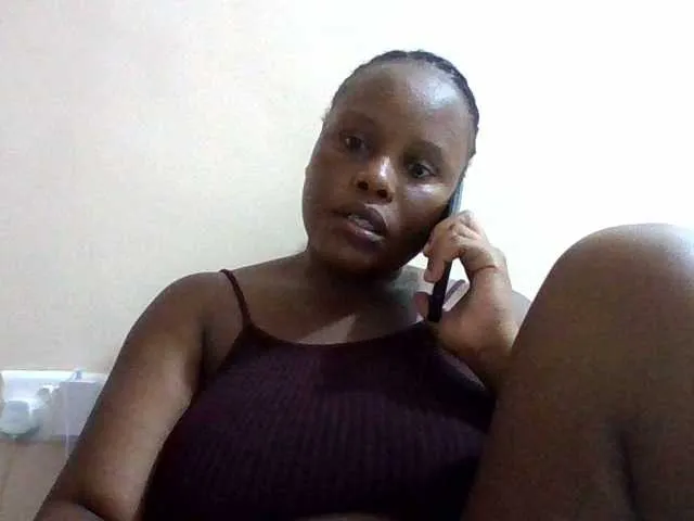 Kate-melody on BongaCams