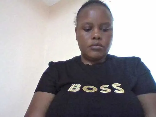 Kate-melody on BongaCams