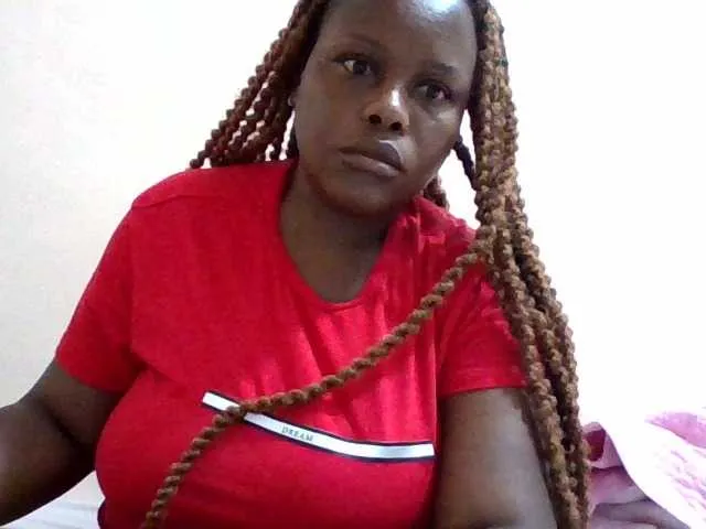 Kate-melody on BongaCams