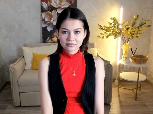 KateKross model from bc