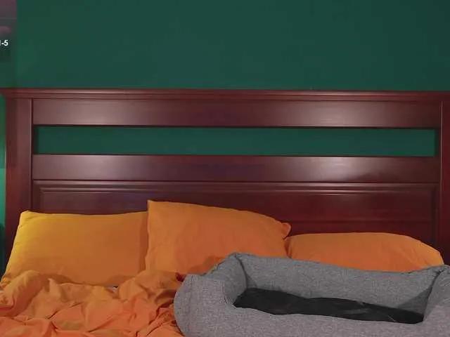 katy-ethereal — Freechat on BongaCams