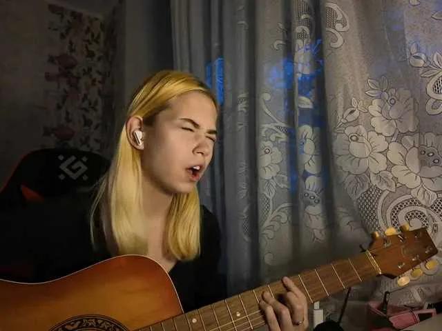 KayleneTemplet's avatar