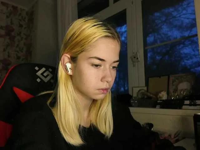 KayleneTemplet's avatar