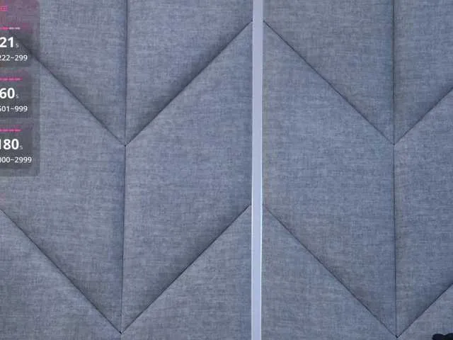 Kimberlymav model from bc