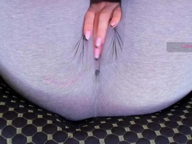 Kira-Kell — Topping up my bank account ^-^