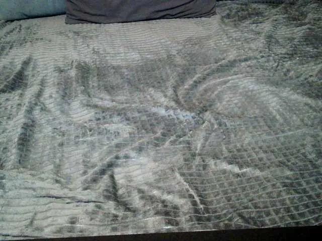 Kirki6767 on BongaCams