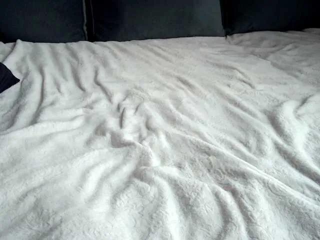 Kirki6767 on BongaCams