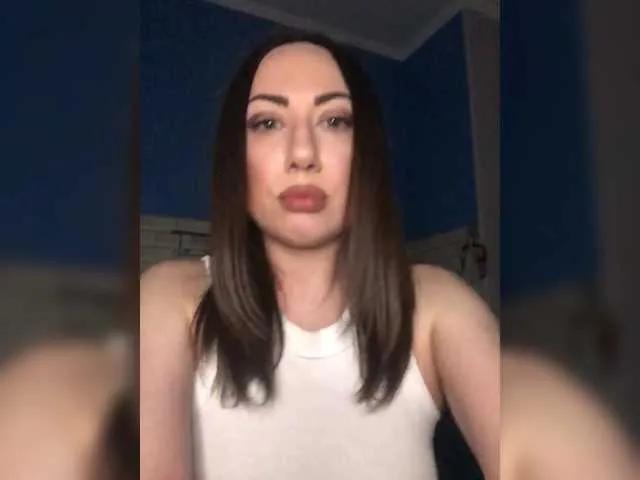 kitana-mk1 — Sincerity