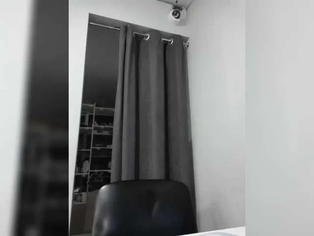 KITTYtempreXXX on BongaCams 