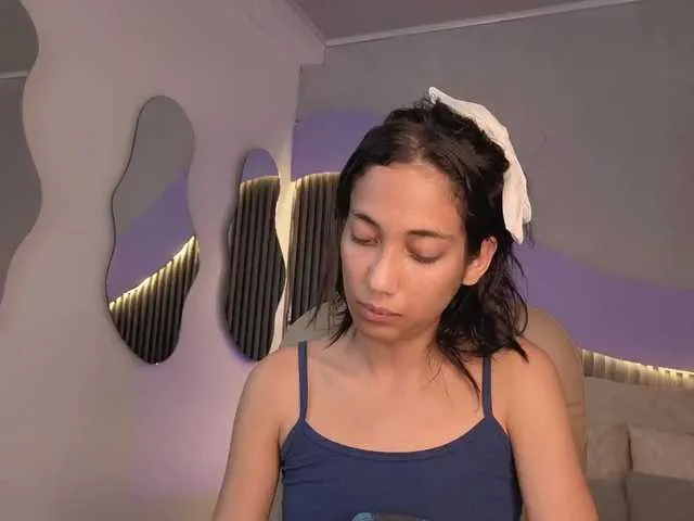 Kity-hot model from bc