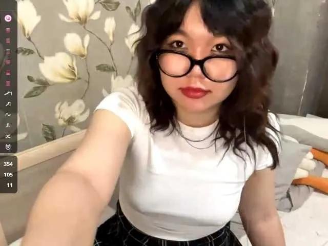 KizzyRookard's avatar