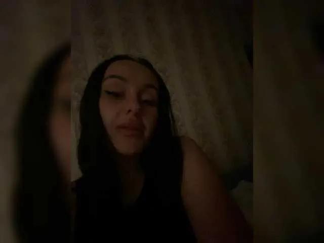 KrisDima2 on BongaCams