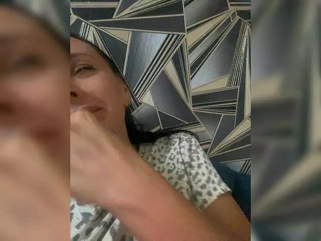 KrisDima2 on BongaCams