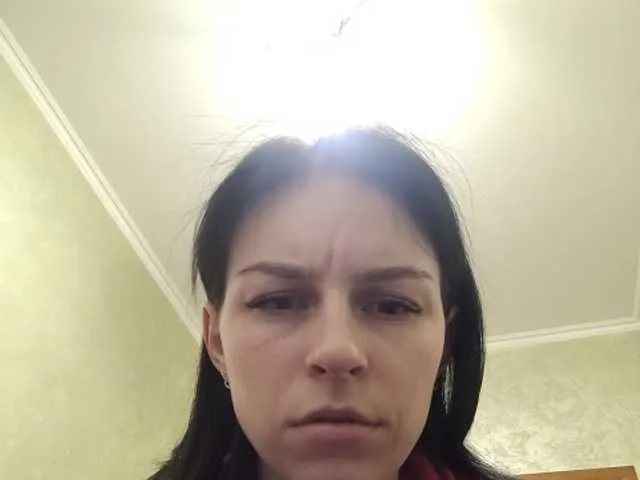 KRtina model from bc