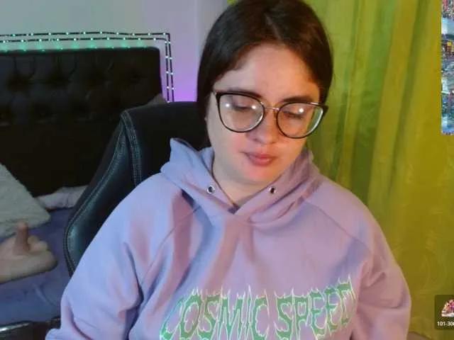 KrystalAdams's avatar