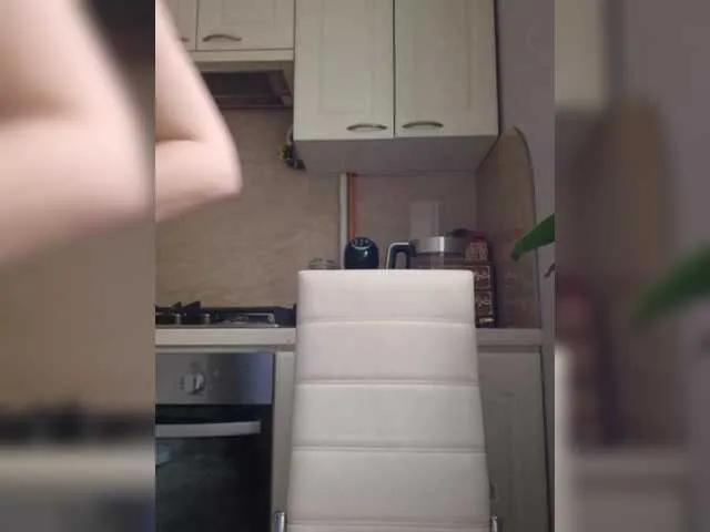 kykyshe4ka — Rich guys)))