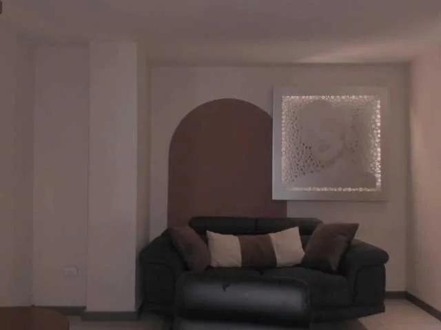 KylieJenkins's avatar