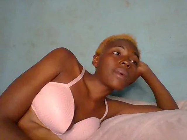 Ladasha-1 on BongaCams 