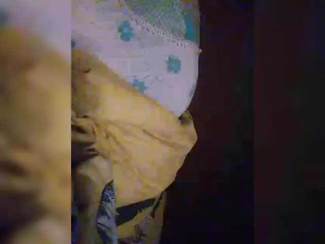 lady-Nicol on BongaCams