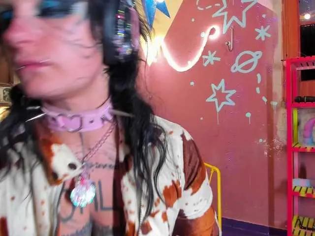 Lady-sontse- — Guys who know how to give pleasure