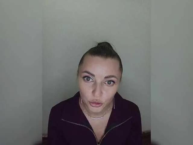 Lakshmi — Freechat on BongaCams