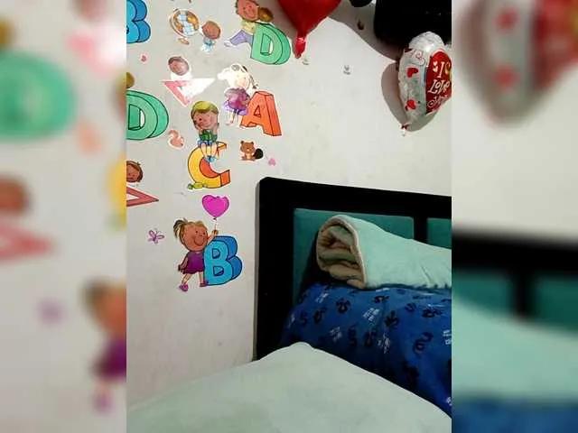 Laperversa — Hombres marcando territorio