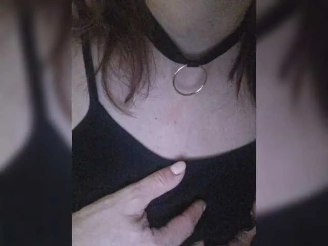 Lediskvirt48a — Freechat on BongaCams