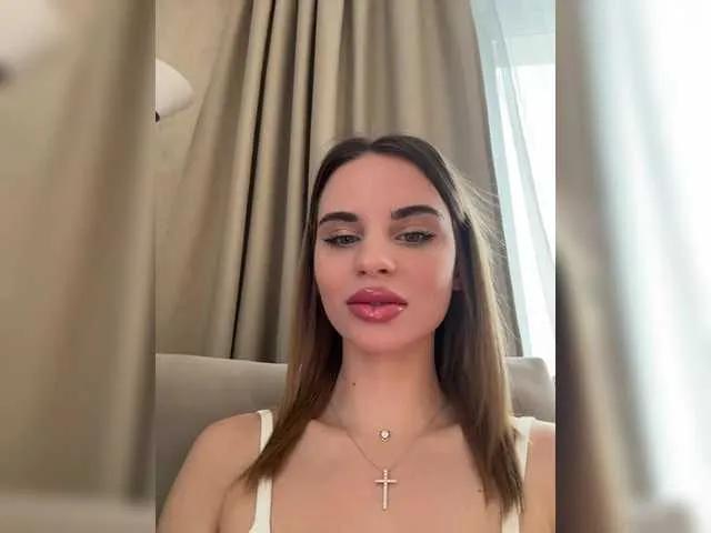 LedyMiya — Generous and adequate guys.