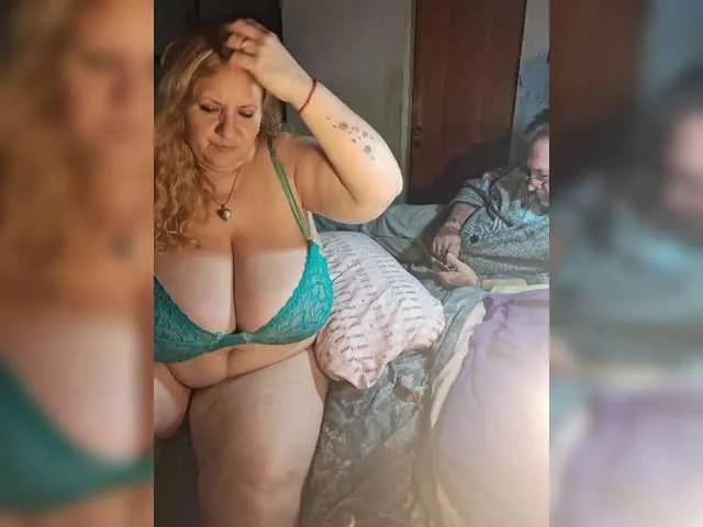 Leoncarpita's avatar