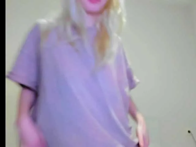 lesyalis model from bc