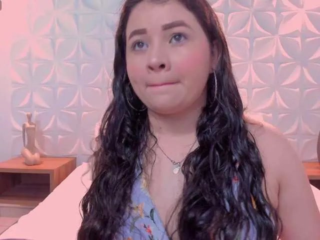 lili-mmk on BongaCams 