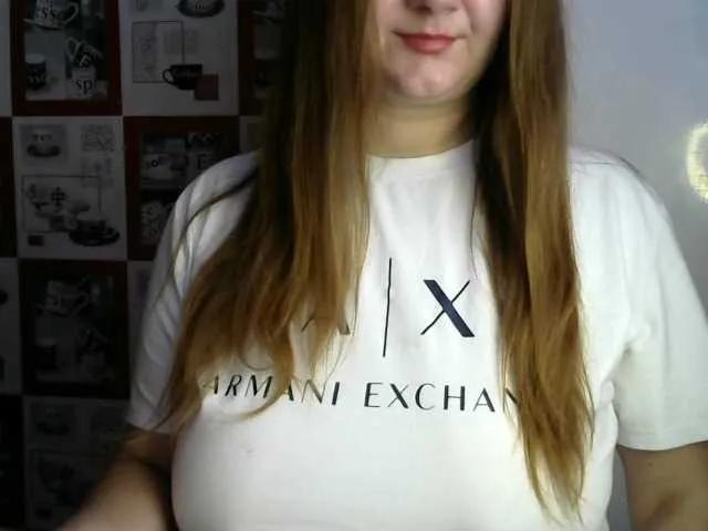 Lilijjjjjjjjjjjjjjjjj90 on BongaCams 