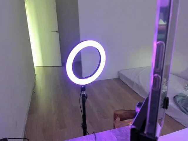 Lilith- on BongaCams 