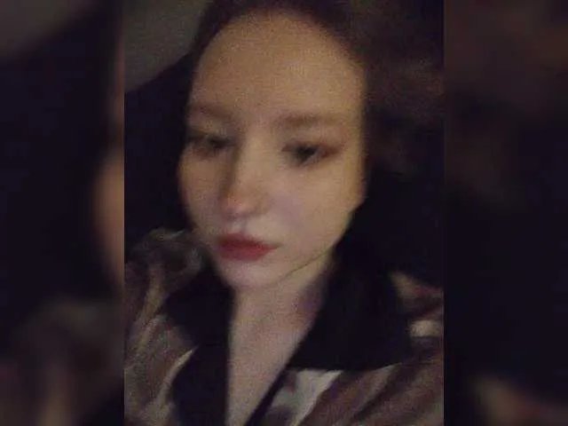 Lilith- on BongaCams 