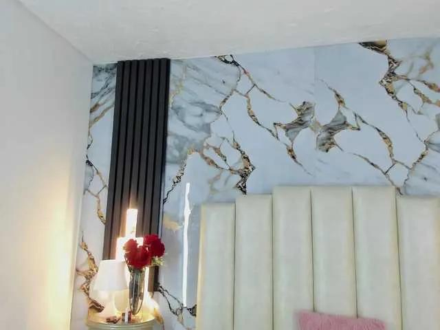 Lilithmars69's avatar