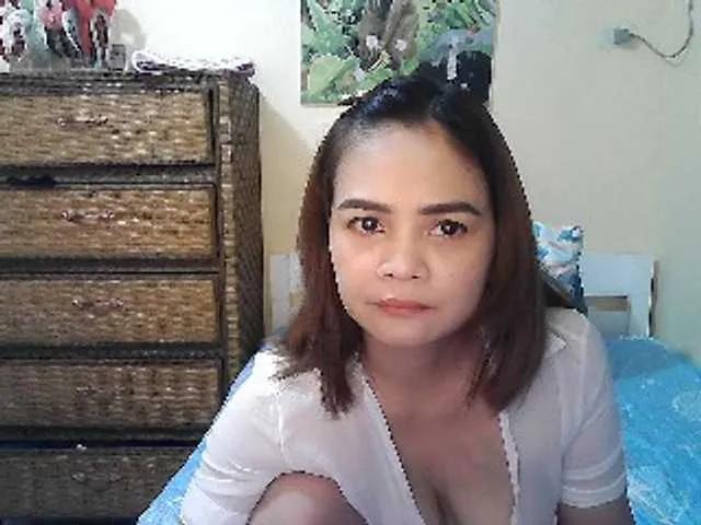 lilymaepinay on BongaCams 