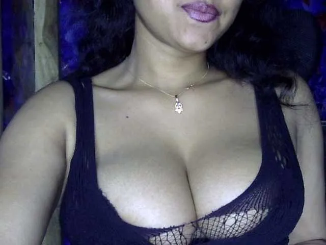 lima11 — #indian#riya#sexygril#ass #tips @total 