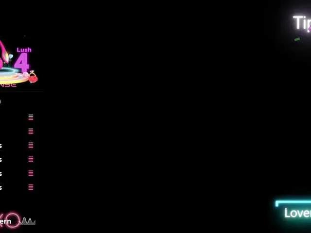 LISACAM2CAM's avatar