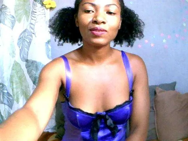 Lisah01 model from bc