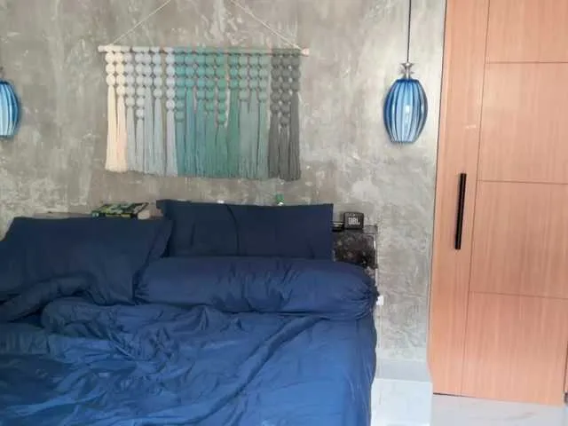 livslifee on BongaCams