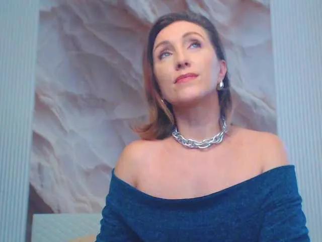 Lola-Nelson's avatar