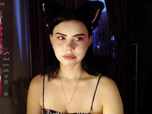 lolabunyyyy on BongaCams 