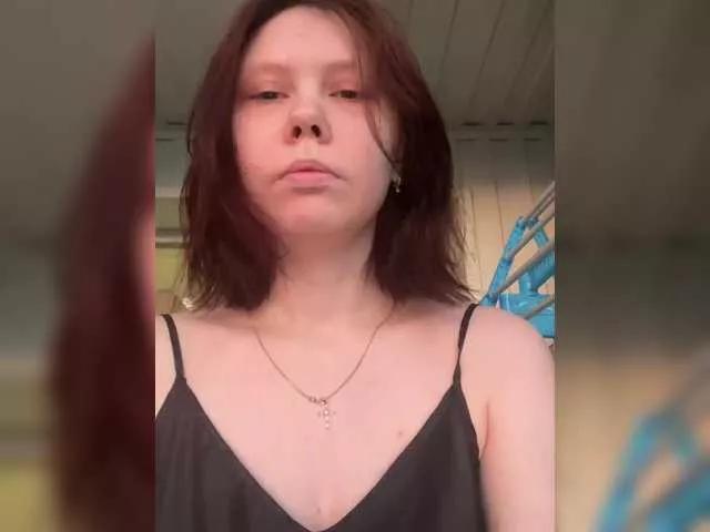 lolabunyyyy on BongaCams 