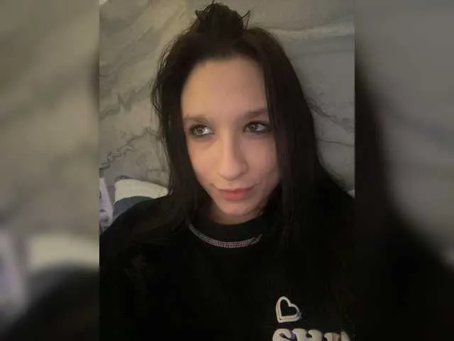 Love-time-69 model from bc