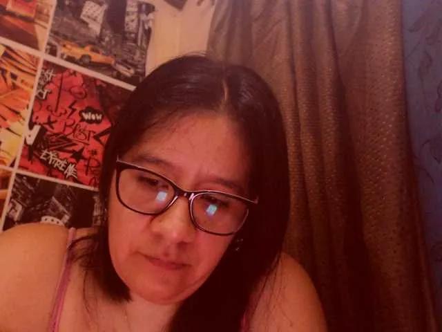 lucyLUxxx — real kings  know make a lady happy not talkers